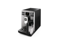 Saeco HD 8852/09 - 1394248 - zdjęcie 2